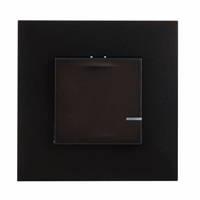 Legrand 741873 Valena Next Wn - Rf-Bediening afbeelding 2