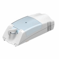 Legrand 75007205 Lbplus Stroomafnemer 3F - 25A afbeelding 2