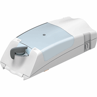 Legrand 75007207 Lbplus Stroomafnemer 3F - 25A