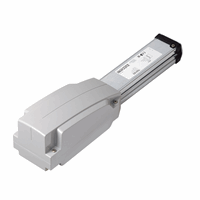 Legrand 75201003 Lb404 Feed Unit Dx 2+4 Geleide afbeelding 2