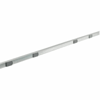 Legrand 75240101 Lb634 Recht Element A 63A Voor afbeelding 2