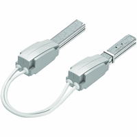Legrand 75241263 Lb634 Flexibele Koppeling Comp afbeelding 2