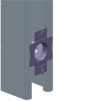 Legrand 801961 Glijmoer E41 (50St) M10 Ez Be afbeelding 2