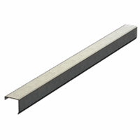 Legrand 8408022 Plenumafdichting Soluflex Sdz afbeelding 2