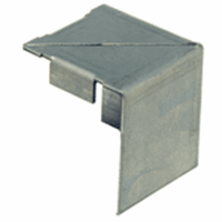 Legrand 8408030 Plenum Buitenhoek Sdz 56X56 H8 afbeelding 2