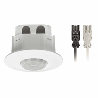 Legrand 8496101 Legrand 048941 Pir Detector 36 afbeelding 2