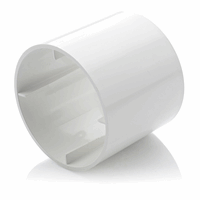 Legrand Cp090000 Cpe - opbouwdoos opbouw