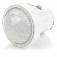 Legrand Cp100032 Cpe - Ebdhs High Bay Detector
