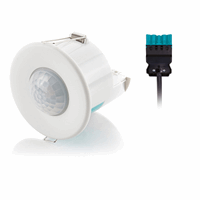 Legrand Cp110005 Cpe - Ebdmr Detector Inbouw Da