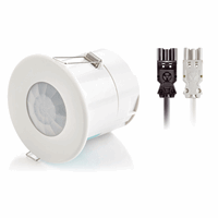 Legrand Cp130056 Cpe - Ebdspir Detector On/Off afbeelding 2