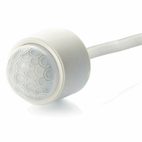 Legrand Ebmhs Cpe Aanwezig.Detector Ip40 afbeelding 2
