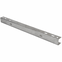 Legrand Hth200S Hd Trap.Hanger L400 316L afbeelding 2