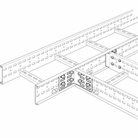 Legrand Ptbgz Aftakbeugelset 2Stuks Thvz H12 afbeelding 2
