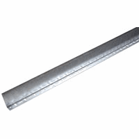 Legrand Zdvgx Scheidingsschot Thvz 3M H100 afbeelding 2