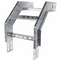 Legrand Zor40090300G Vervalstuk Thvz B400 H100 afbeelding 2