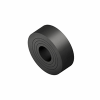 Kleinhuis 1603/09 1603/09 Pakkingring-Pg afbeelding 2