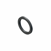 Kleinhuis 987Perb/M20 Pakkingring Nbr afbeelding 2