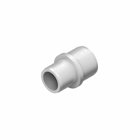 Kleinhuis 1234Vb1618 1234Vb1618 Afdichtdop Ipon afbeelding 2