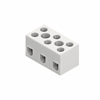 Kleinhuis 116.G 116.G Klemmenblok afbeelding 2
