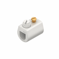 Kleinhuis 435 435 Snoerklemhuls afbeelding 2