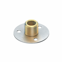 Kleinhuis 365C Flensnip M10 Mes afbeelding 2