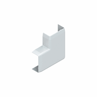 Kleinhuis Fw1022.3 Fw1022.3 Verticale Hoek afbeelding 2