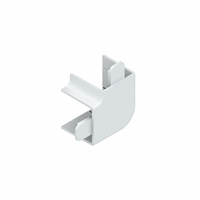 Kleinhuis Fw3030.3 Fw3030.3 Verticale Hoek afbeelding 2