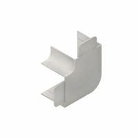 Kleinhuis W4060.6 W4060.6 Verticale Hoek afbeelding 2