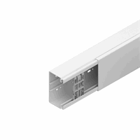 Kleinhuis Hkl60230.3 Hkl60230.3 Kabelkan. +D. L=2 afbeelding 2