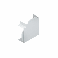 Kleinhuis W60230.3 W60230.3 Verticale Hoek afbeelding 2