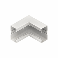 Kleinhuis Bi1058.6 Bi1058.6 Binnenhoek afbeelding 2