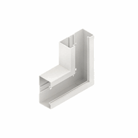 Kleinhuis Bw1708.3 Bw1708.3 Verticale Hoek afbeelding 2