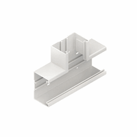 Kleinhuis Bt1708.3 Bt1708.3 T-Stuk afbeelding 2