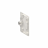 Kleinhuis Be1058.3 Be1058.3 Eindplaat afbeelding 2