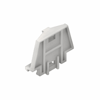 Kleinhuis Btr/W65 Btr/W65 Draadclip afbeelding 2