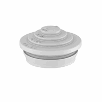 Obo Edvs M20 Lgr Kabelinvoer M20 Polyethyleen P afbeelding 2