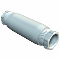 Obo 117 5X2.5 Kabelverbindingsmof 2.5mm2 660 afbeelding 2