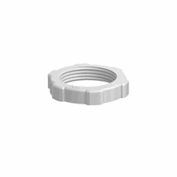 Obo 116 Vde Pg21 Pa Wartelmoer Pg21 Polyamide Pa afbeelding 2