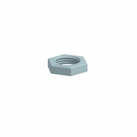Obo 116 M16 Sgr Pa Wartelmoer M16 Polyamide Pa afbeelding 2