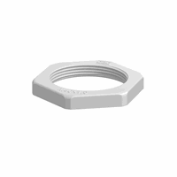 Obo 116 M40 Lgr Pa Wartelmoer M40 Polyamide Pa afbeelding 2
