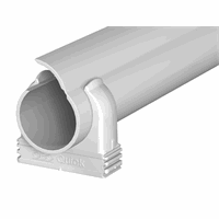 Obo 2954 M25 Lgr Buiskanaal Quick-Pipe-Set Slui afbeelding 2