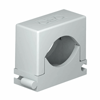 Obo 2037 3-7 Lgr Drukzadel 3-7 RAl7035 Gs afbeelding 2