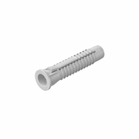 Obo 910 Fx 6X30 Plug Multifunctionele 6X30 Po afbeelding 2