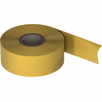 Obo 356 50 Antiroestband Plastisch 50mm V afbeelding 2