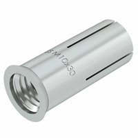 Obo Es M 10X30 Mkt Inslaganker Es M10X30 10X1 afbeelding 2