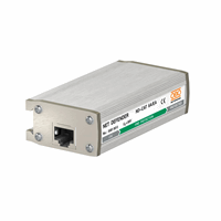 Obo Nd Cat6A Ea Net Defender Voor Klasse Ea En afbeelding 2