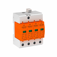 Obo V25-B+C 4-Fs280 Combicontroller V25 4-Polig Me afbeelding 2