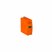 Obo V25-B+C 0-280 Combicontroller V25 Insteek Mo afbeelding 2