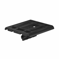 Obo 165 Mbg Hgrm Adapter Draadgoot 3.9-4.8mm afbeelding 2