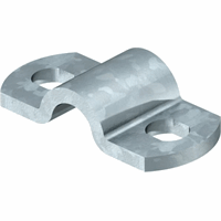 Obo 156 K8-10 St Brug 43mm St Ft 43mm Thermis afbeelding 2
